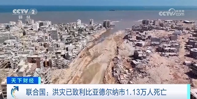 三牛登陆网站